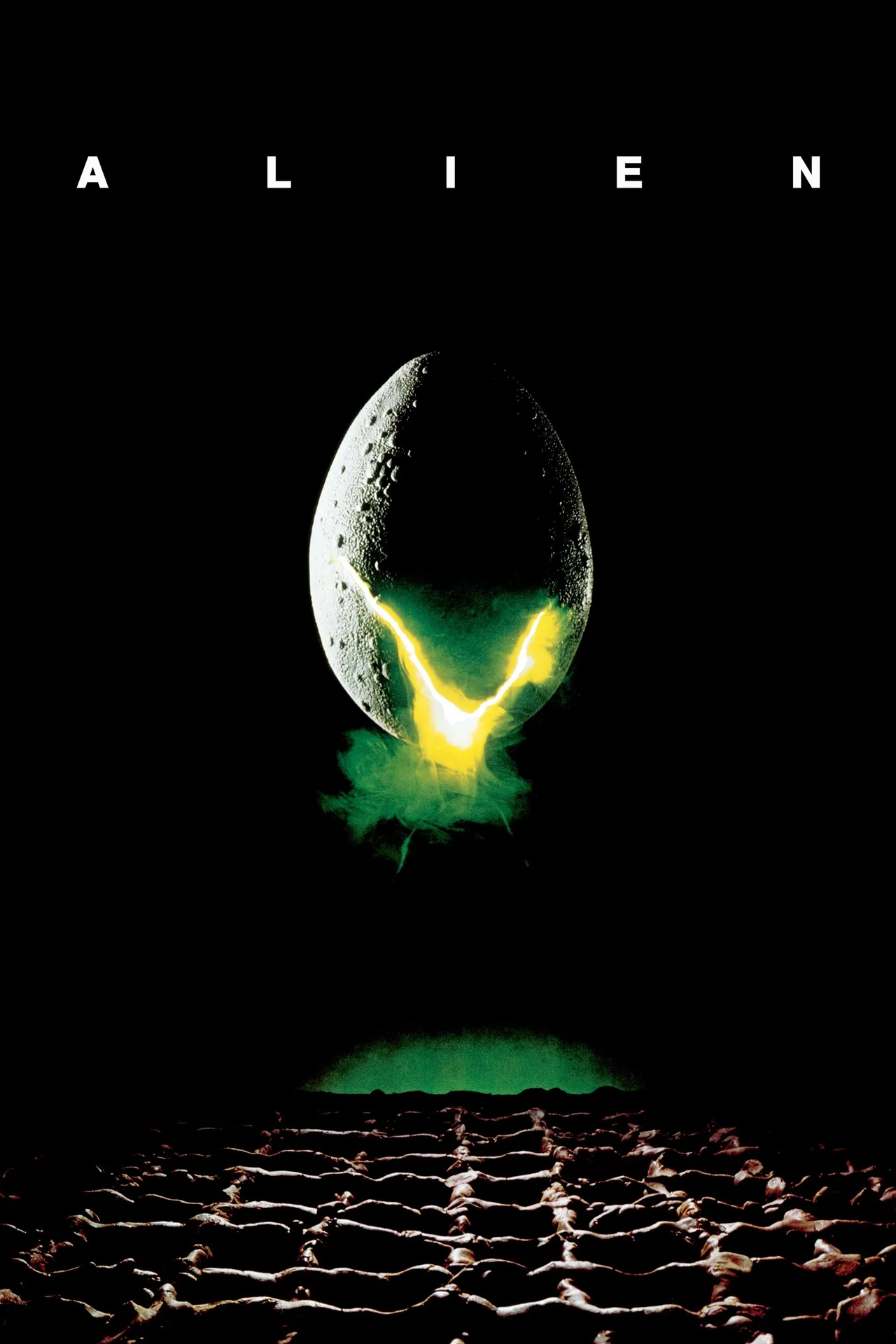 Alien: o terror no espaço que mudou a ficção científica no cinema