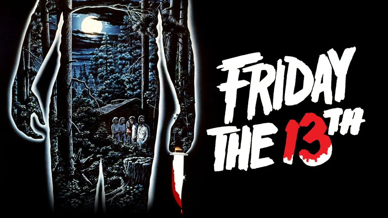 Crystal Lake: a nova série revela como Pamela Voorhees virou a mãe mais assustadora do terror