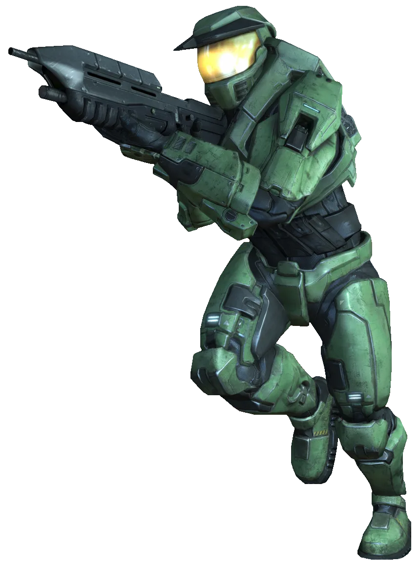 Halo: Campaign Evolved chega em 28 de julho e leva o Master Chief ao PlayStation pela primeira vez