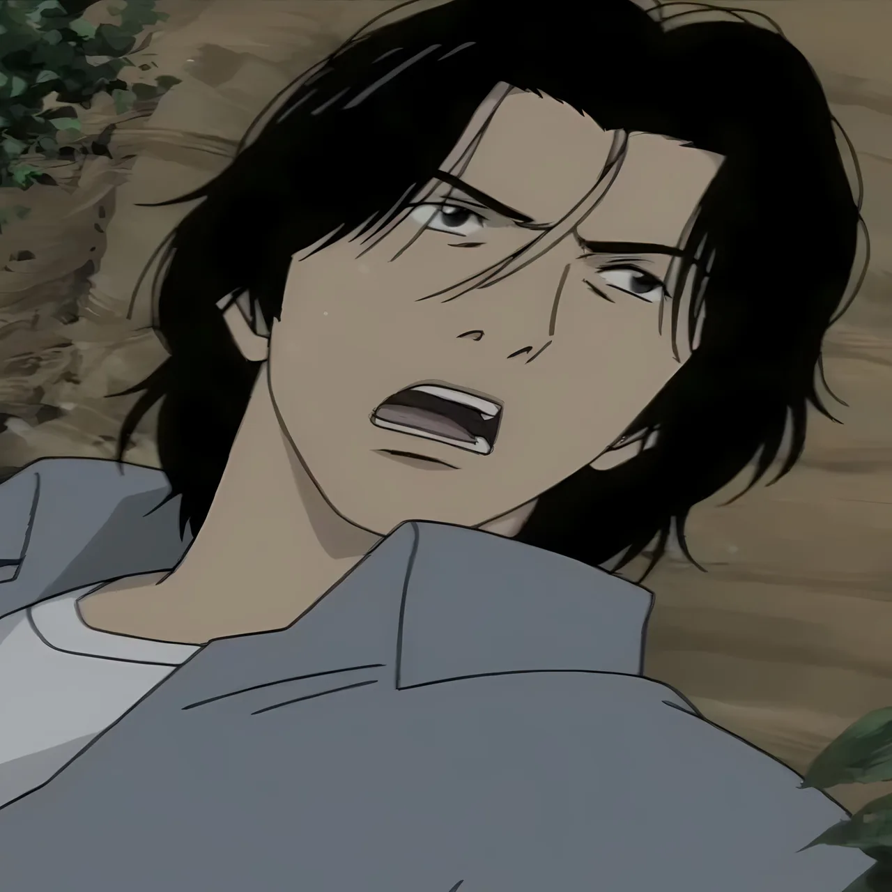 Monster: o mangá em que Naoki Urasawa fez um médico caçar o paciente que salvou
