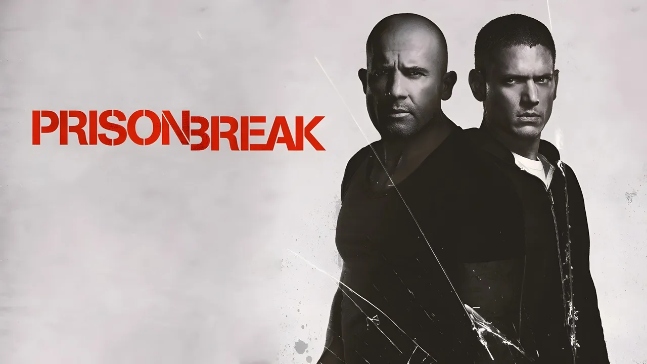 Prison Break está de volta: Hulu confirma reboot com rostos conhecidos e elenco totalmente novo