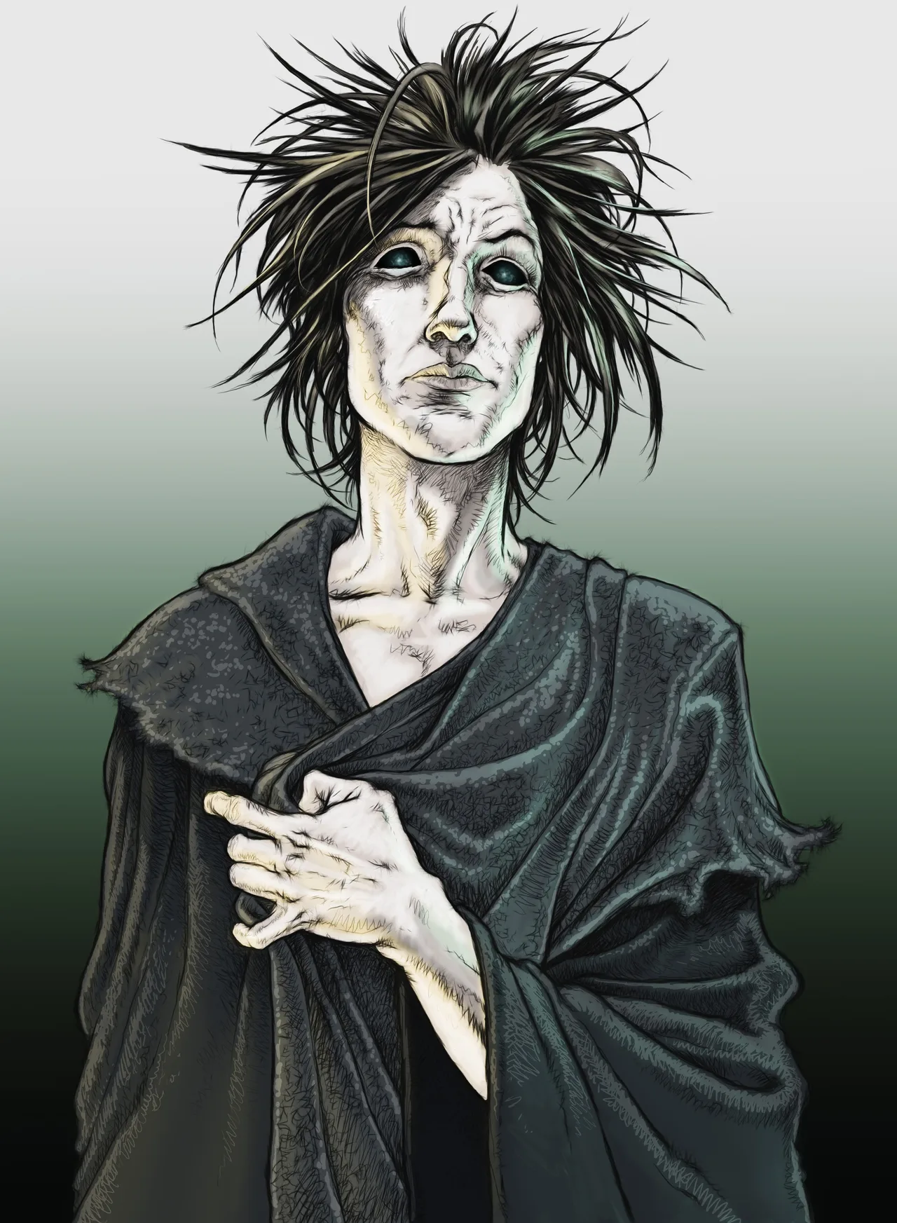 Sandman: a obra-prima de Neil Gaiman nos quadrinhos
