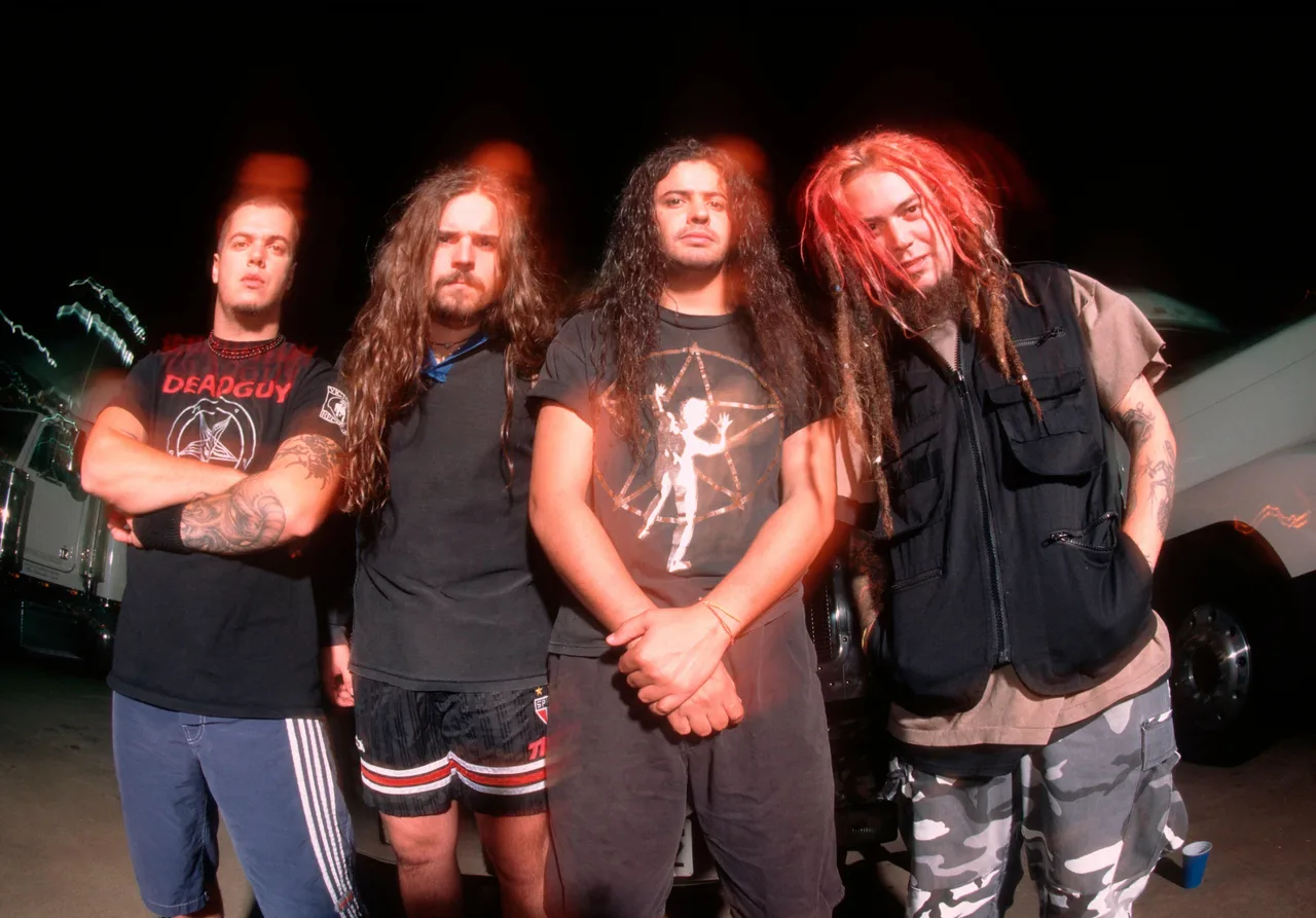 Sepultura se despede: o metal brasileiro que conquistou o mundo