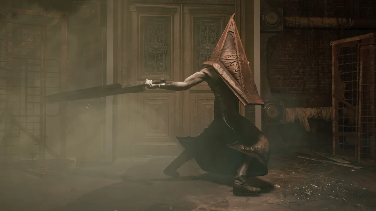 Silent Hill: o terror psicológico que assombrou os games