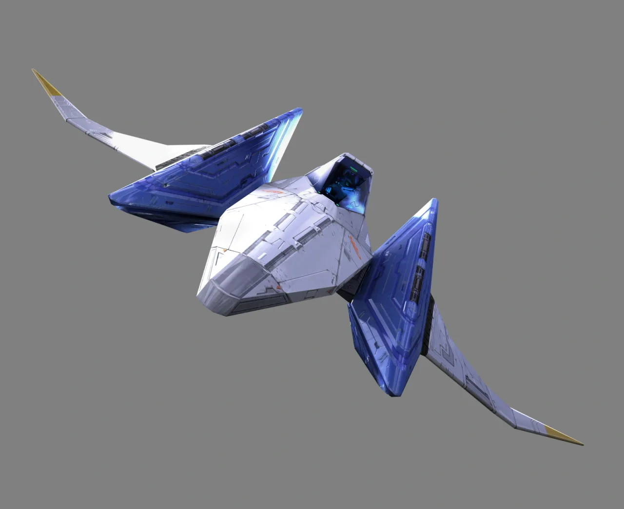 Star Fox volta no Switch 2 e a crítica aprova: 'visual de tirar o fôlego'