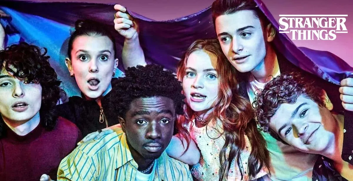 Stranger Things: Tudo o Que Sabemos Sobre a Quinta e Última Temporada da Série