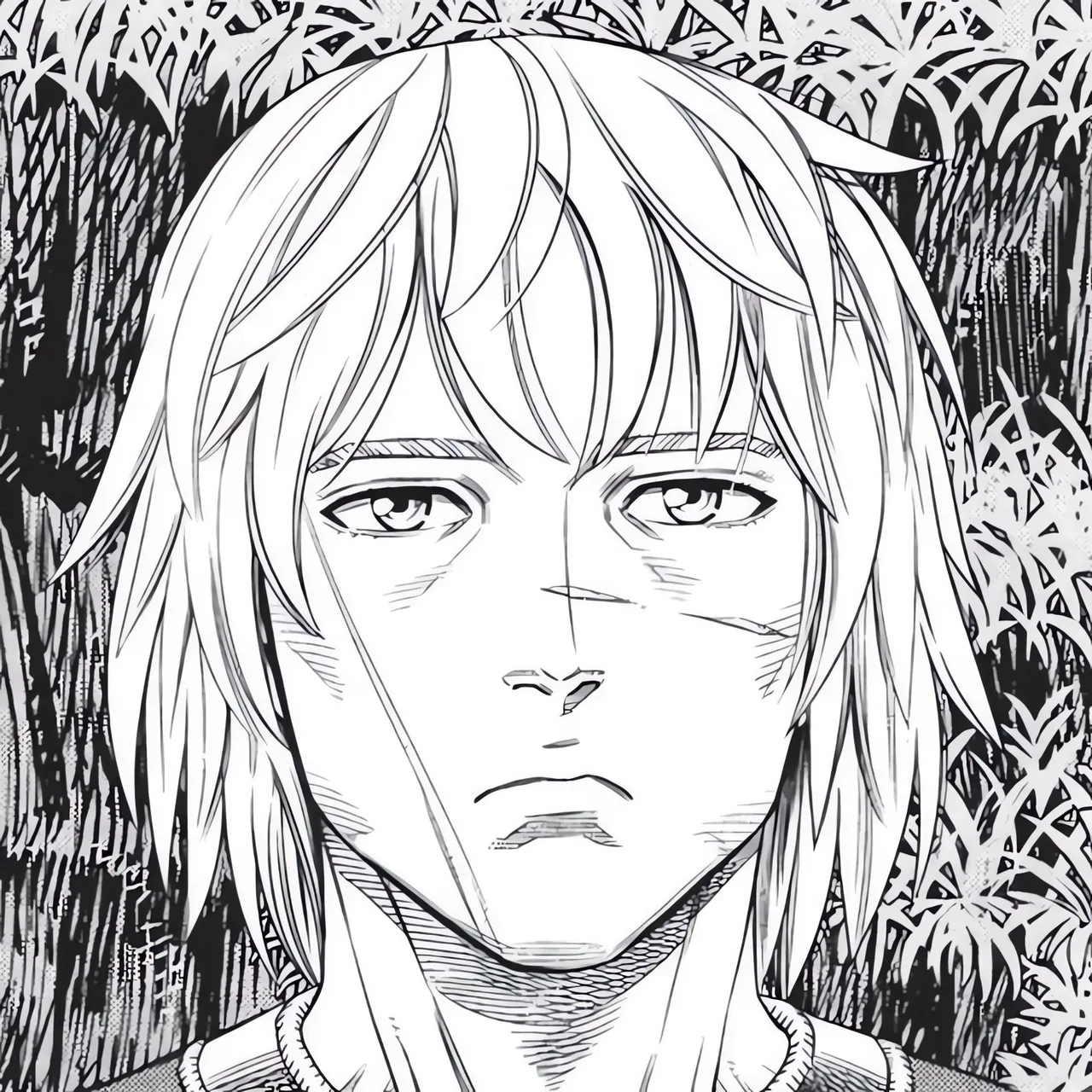 Vinland Saga: a saga viking que trocou a vingança pela busca por um lugar em paz