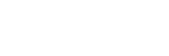 GigaGeek